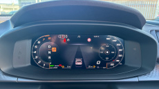 CUPRA Terramar 1.5 eHybrid 272 VZ2 5dr DSG Hatchback